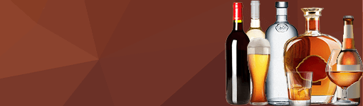 Alcogolbar.ru | Доставка алкоголя в Новосибирске Alcogolbar.ru | Доставка алкоголя в Новосибирске